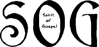 Spirit of Gospel